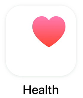 Heart Health