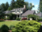 home renovation in watchung nj