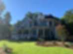 Highland New Construction
