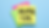 blue background with stickies saying helpful tips