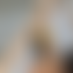 What to Ask Before Hiring a Stair Railing Contractor 