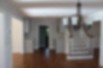 Scotch Plains ave (21)