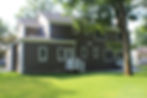 Mohawk Trail New Construction