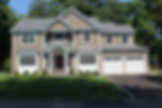 Mohawk Trail New Construction