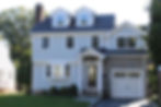 Scotch Plains ave (1)