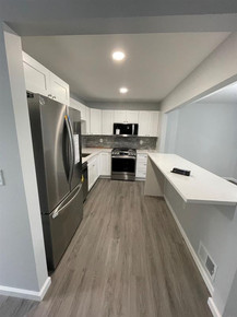 J&M General Contractor: Remodeling & New Construction in NJ