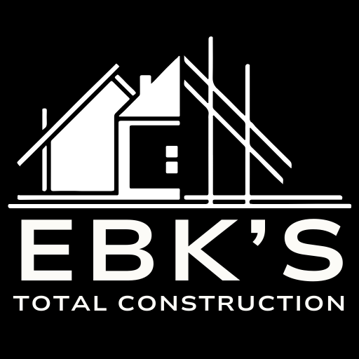 Writer: EBK