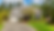 outside of a home with a nice landscaped yard during the springtime