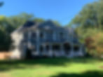 Highland New Construction