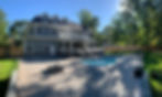 Highland New Construction