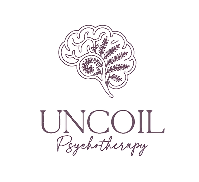 Uncoil Logo Purple_edited.png