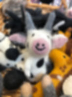 356181931_1210170542990297_3815598555923515162_n