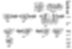 Foundation Plan + Details S-2