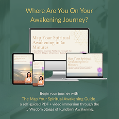 _The Map Your Spiritual Awakening Guide.png