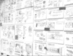 OpenAg_Web(output)-12.png
