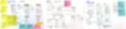 OpenAg_Web(output)-13.png