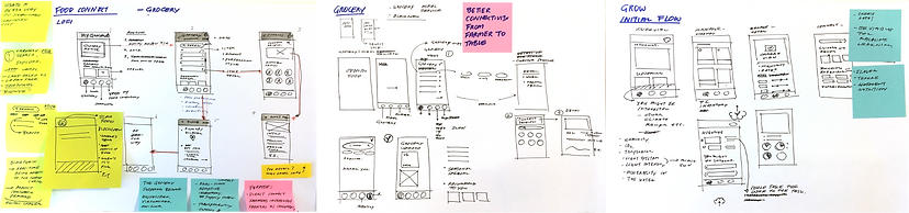OpenAg_Web(output)-13.png
