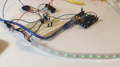 Testing Light.gif
