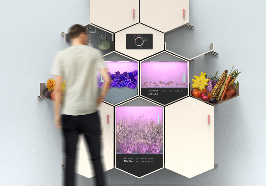 OpenAg_Web(output)-03.png