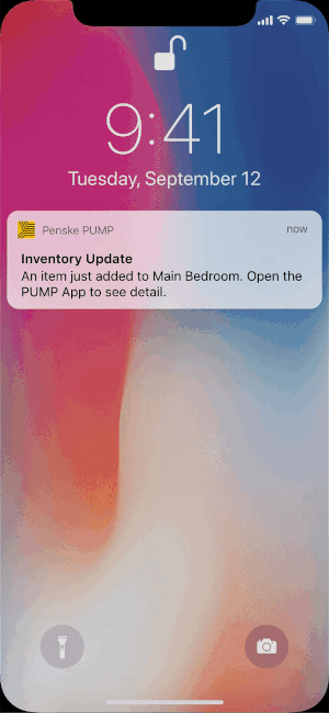 PUMP_Login_8.gif