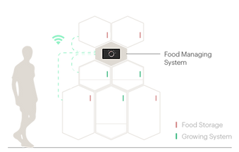 OpenAg_Web(output)-28.png