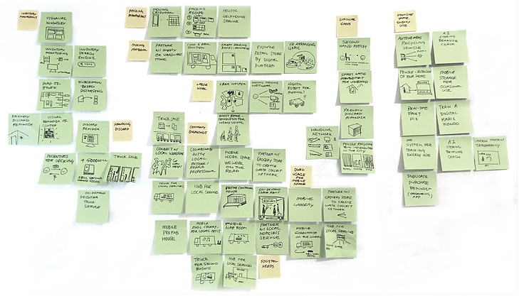 Ideation-31-31.png