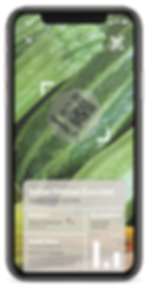 OpenAg_Web(output)-28.png