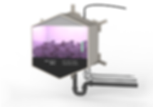 OpenAg_Web(output)-24.png