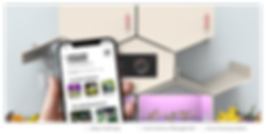 OpenAg_Hero(Cap)-44.png