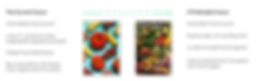 OpenAg_Web(output)_5-15.png
