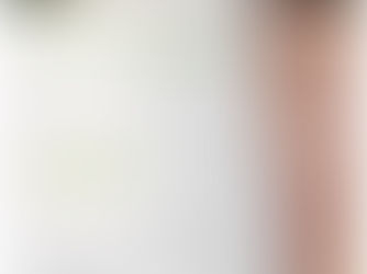 Maintain Joint Mobility-Movement is Life