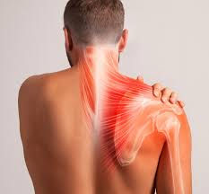 Brilliant Drug Free Pain Relief