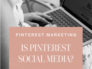 The Powerhouse Marketing Strategy Every Small Business is Sleeping On