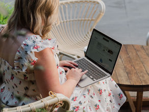 Should You Market Your Business on Pinterest?