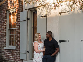 Why You Absolutely Need a Pinterest Marketing Strategy as a Wedding Pro