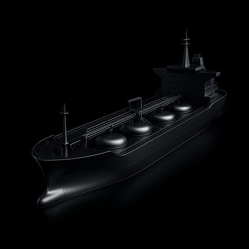 20250506_2040_Futuristic Oil Tanker_remix_01jtk7fjkdfztbzaw2p31evy5y.png