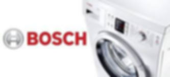washing machine 22.jpg