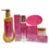 Miniature : Gamme de beaute Anti-aging, Exfoliator, Whitening, Skin Revitalizer, Sunscreen,