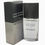 Miniature : Issey Miyake L'Eau D'Issey Pour Homme Intense
