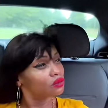 When the Talk is... Confusing