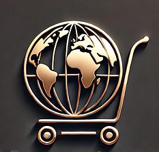 Cosmétiques - Complements Alimentaires - Fashion Accessoires