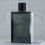 Miniature : SHADOW: Parfum Pour Homme