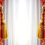 Thumbnail: Curtain Steaming Cleaning