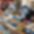 IMG_20220217_170745_072