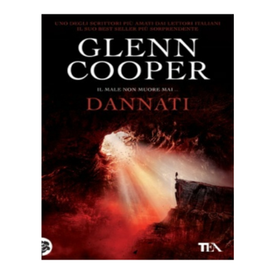 Dannati