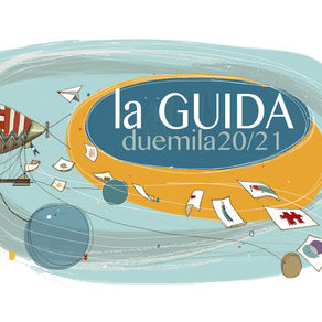 Saperecoop torna in classe