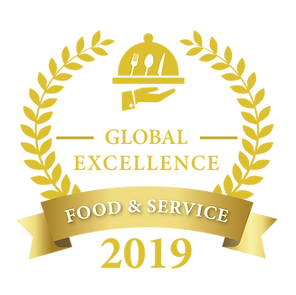 Food-n-Service-Excellence-Award-Certific