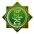 TOP 25 HALAL FnB 2019_2020-01_edited.png