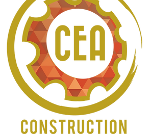 Construction-Excellence-Award-2019-Logo_