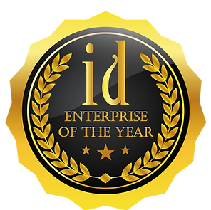 ID-Enterprise-of-the-Year--2019-Logo_edi